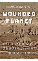 Wounded Planet