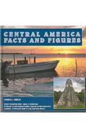 Central America