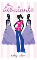 The Debutante