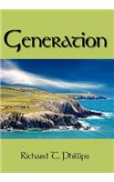 Generation