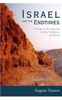 Israel and The Endtimes
