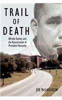 Trail of Death