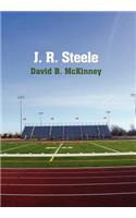 J. R. Steele