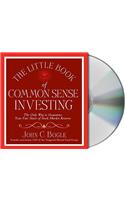 The Little Book of Common Sense Investing