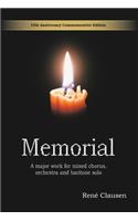 Memorial