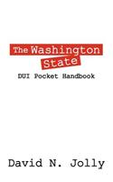 The Washington State