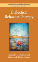 Dialectical Behavior Therapy