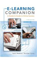 E-Learning Companion