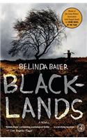 Blacklands