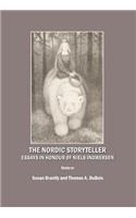 The Nordic Storyteller