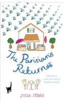 The Parisian's Return