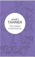 The Eden Inheritance
