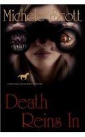 Death Reins In