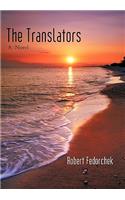 The Translators