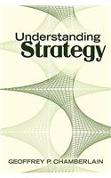 Understanding Strategy