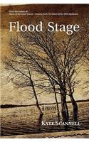 Flood Stage