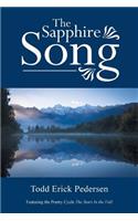 Sapphire Song