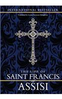 Life of Saint Francis of Assisi