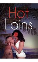 Hot Loins