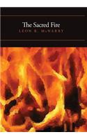 The Sacred Fire