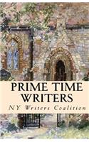 Prime Time Writers