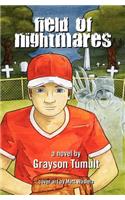 Field of Nightmares