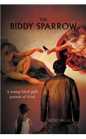 The Biddy Sparrow: (English)