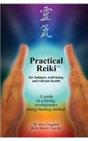 Practical Reiki TM