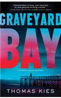 Graveyard Bay