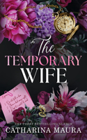 Temporary Wife (Standard Edition)