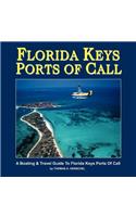Florida Keys Ports Of Call
