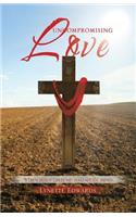 Uncompromising Love