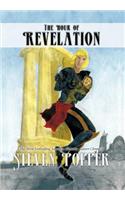 The Hour of Revelation