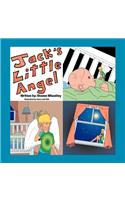 Jack's Little Angel