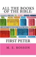 All the Books of the Bible