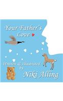 Your Father's Love