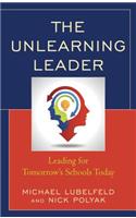 Unlearning Leader