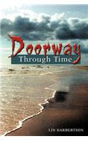 Doorway Through Time