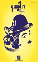 Chaplin