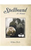 Spellbound