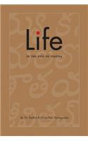 Life in the Eyes of Thatha