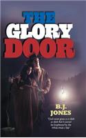 The Glory Door