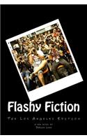 Flashy Fiction