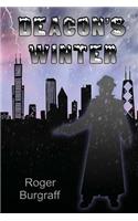 Deacon's Winter