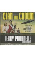 Clan and Crown