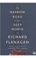 The Narrow Road to the Deep North