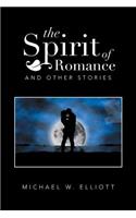 Spirit of Romance