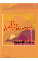 Marabout
