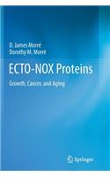 Ecto-Nox Proteins