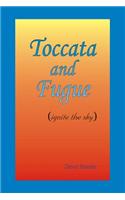 Toccata and Fugue